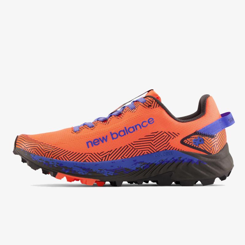 new-balance-summit-v4