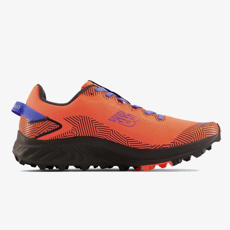 new balance summit v4 patike za trčanje — slika 3