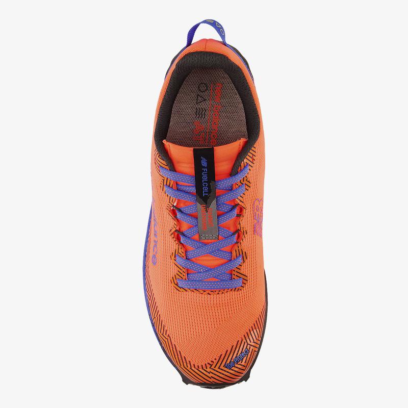 new balance summit v4 patike za trčanje — slika 2