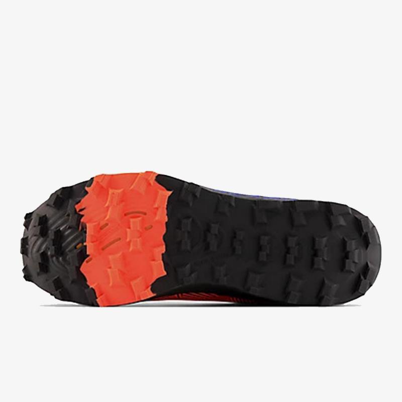 new balance summit v4 patike za trčanje — slika 4