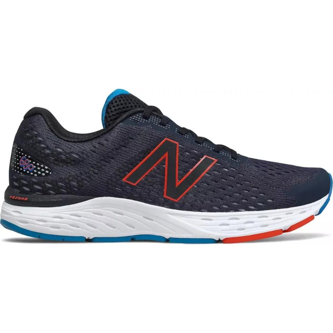 new-balance-teget-fresh-foam-680-v6-outerspace