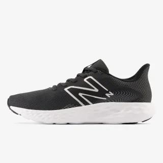 new-balance-w-411