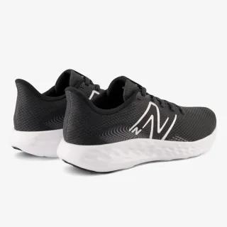new balance w 411 patike za trčanje — slika 2
