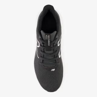 new balance w 411 patike za trčanje — slika 3