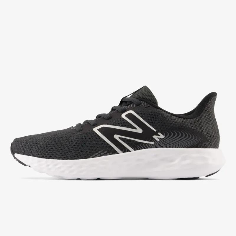 new balance w 411 patike za trčanje — slika 5