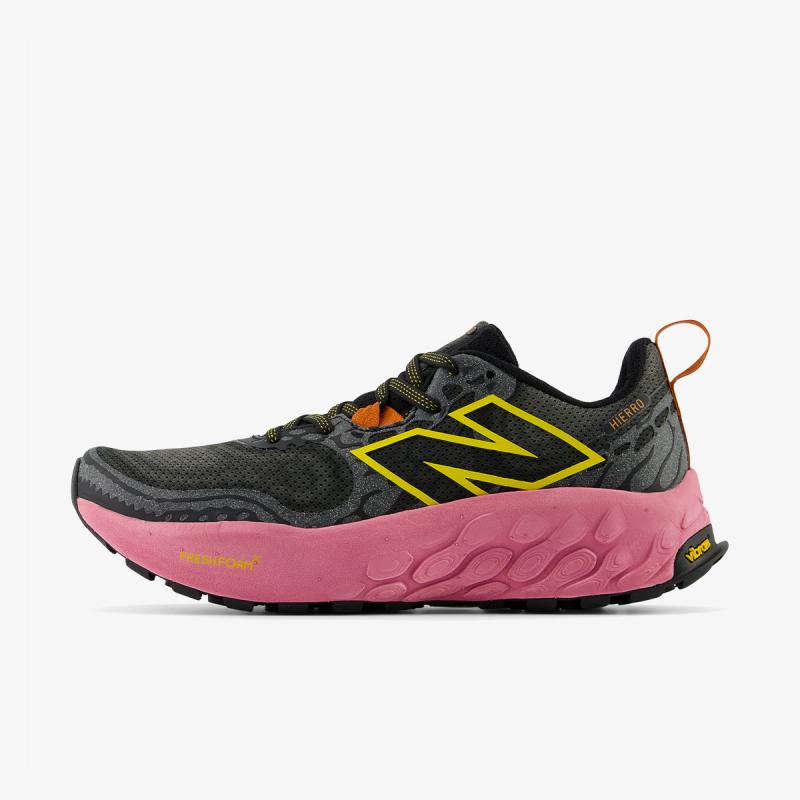 new balance w hierro patike za trčanje — slika 3