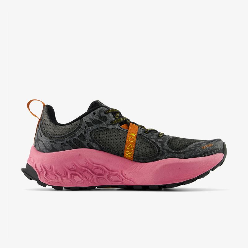 new balance w hierro patike za trčanje — slika 4