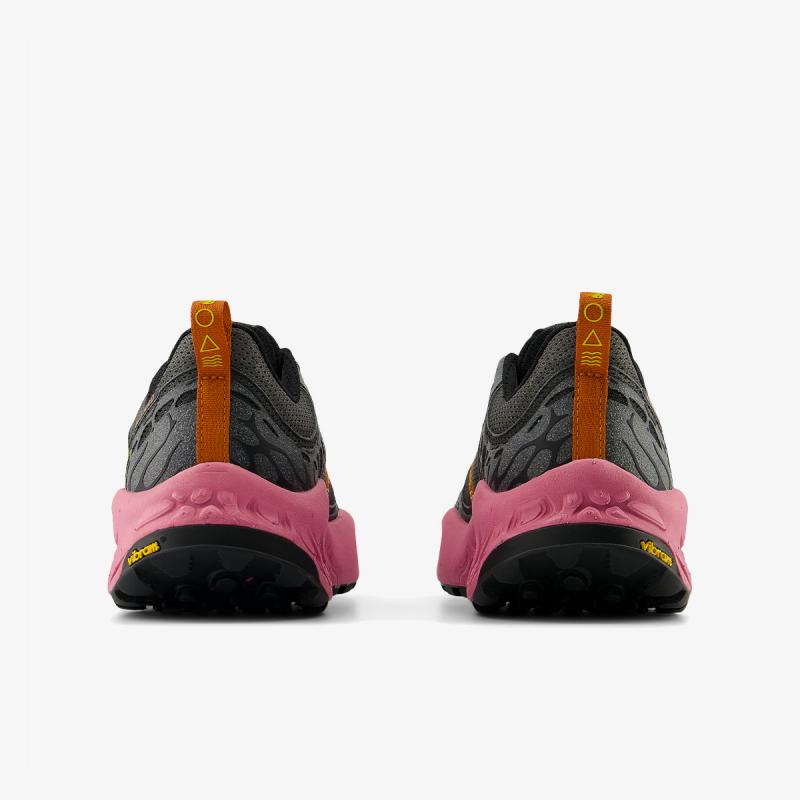 new balance w hierro patike za trčanje — slika 5