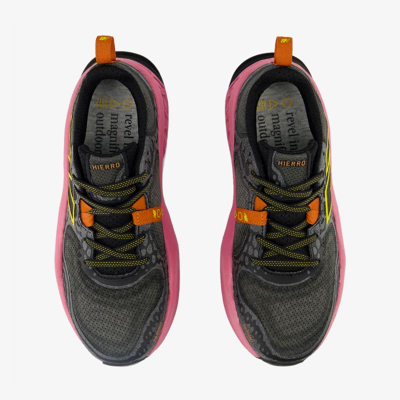 new-balance-w-hierro