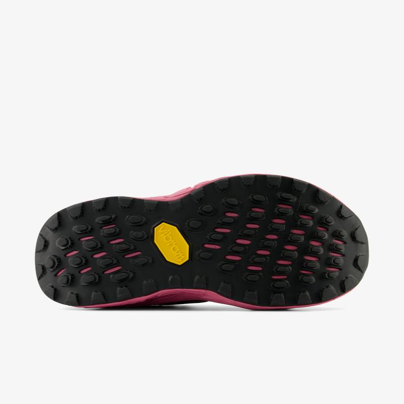 new balance w hierro patike za trčanje — slika 2
