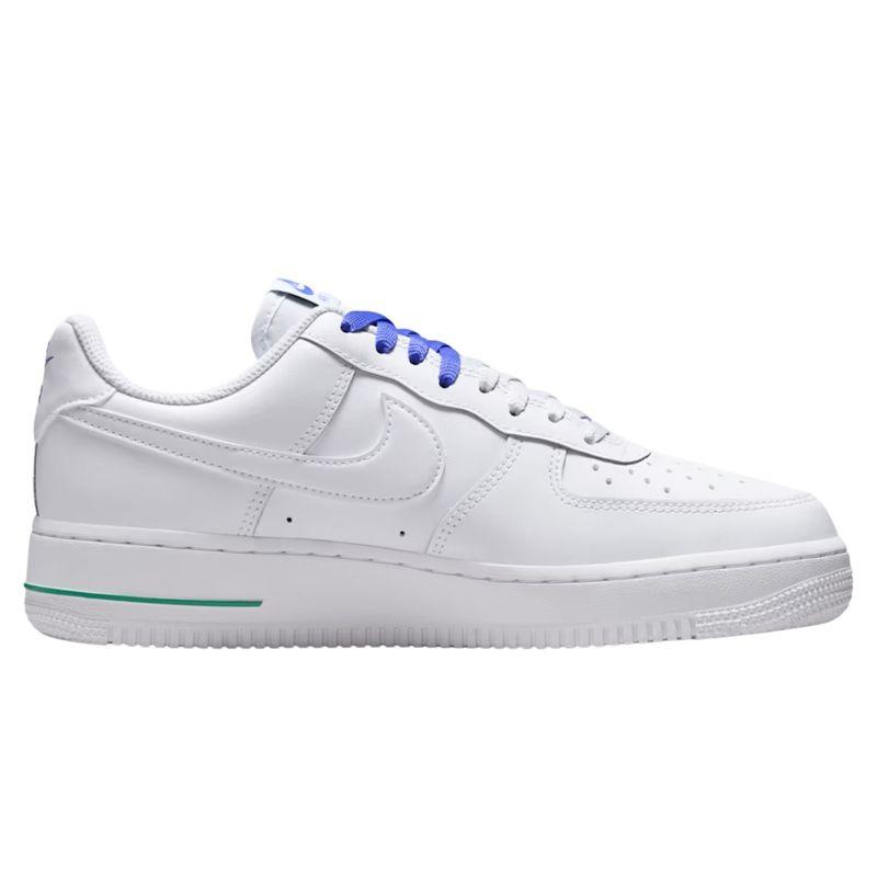 Nike Air Force 1 07 Se — recenzija patike za trčanje