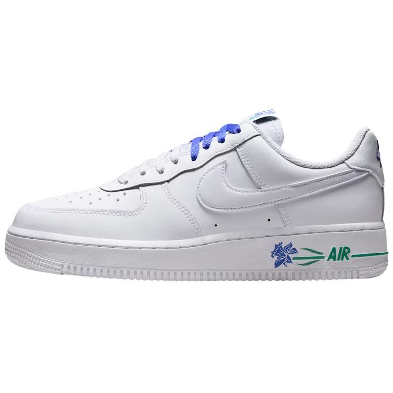 nike air force 1 07 se patike za trčanje — slika 2
