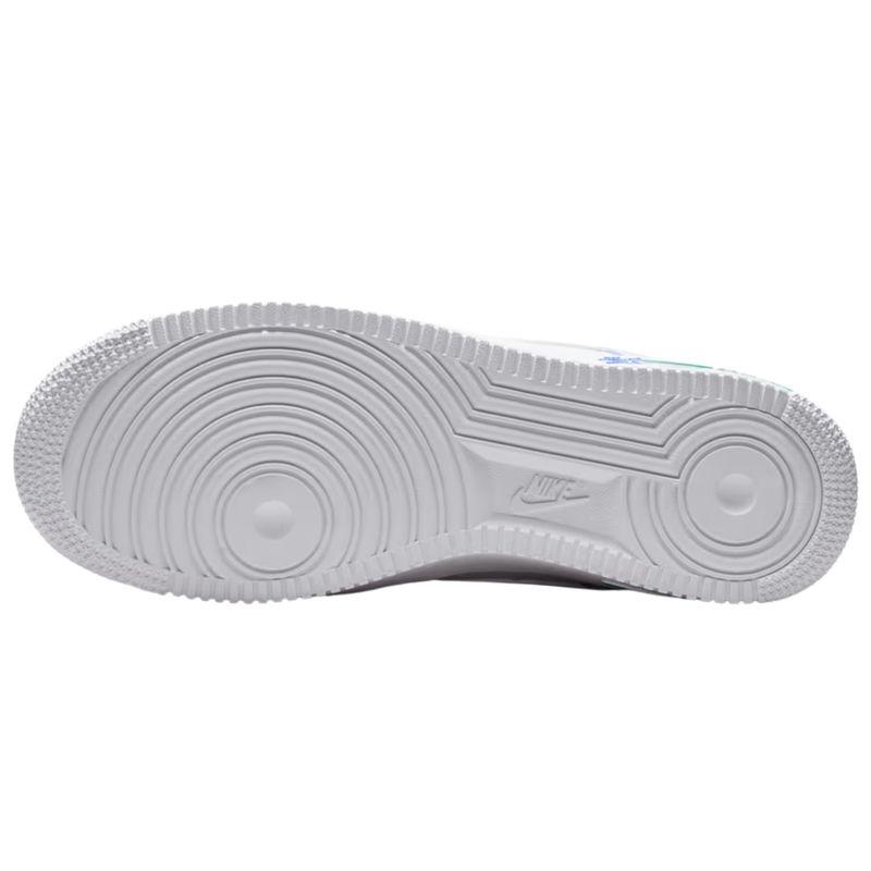 nike air force 1 07 se patike za trčanje — slika 3