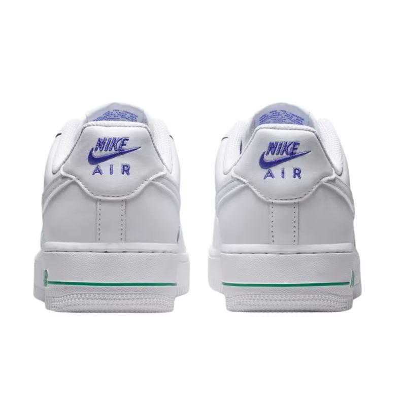 nike air force 1 07 se patike za trčanje — slika 4