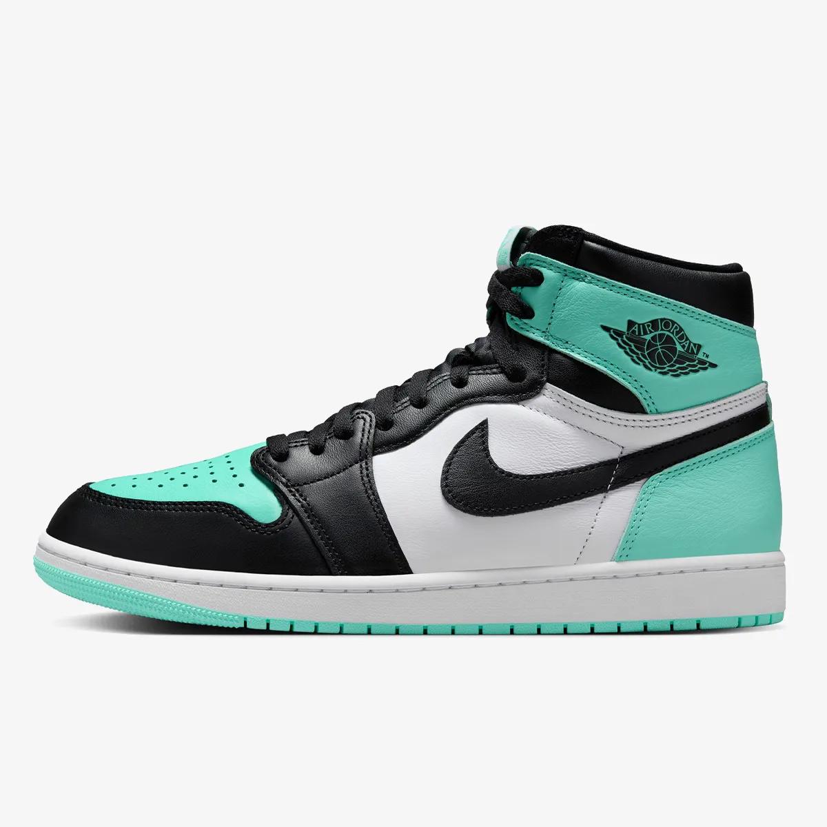 nike-air-jordan-1-retro-hi-og-rmstd