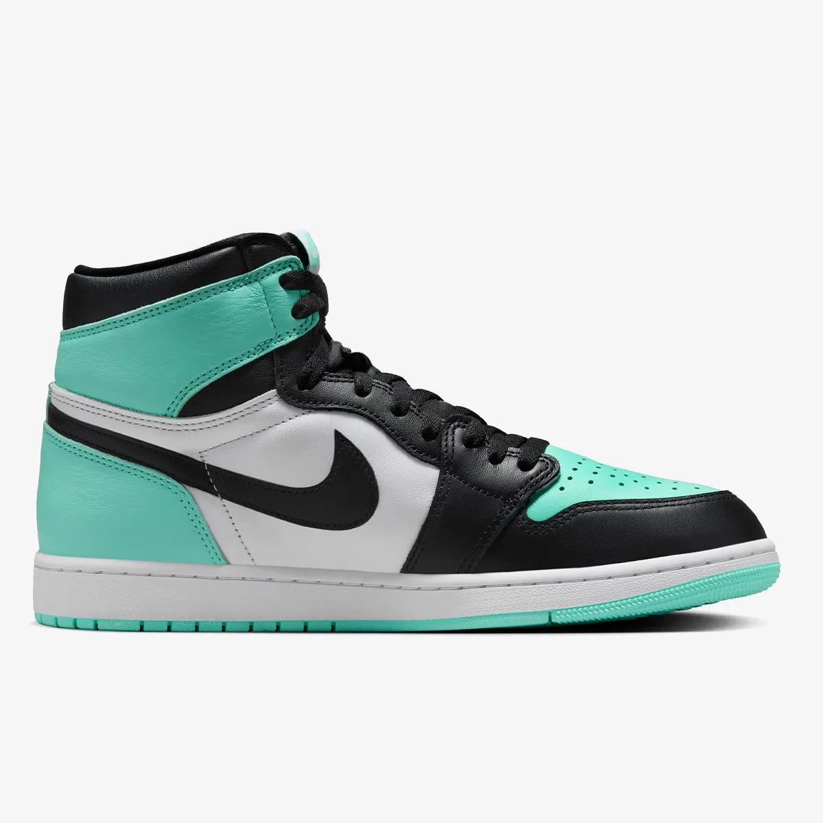 nike air jordan 1 retro hi og rmstd patike za trčanje — slika 2