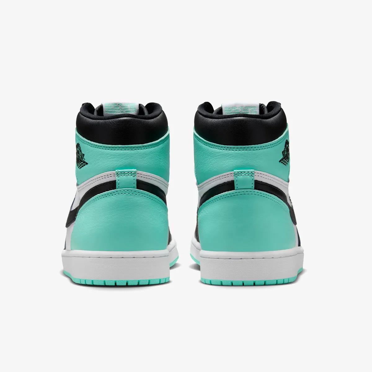 nike air jordan 1 retro hi og rmstd patike za trčanje — slika 3