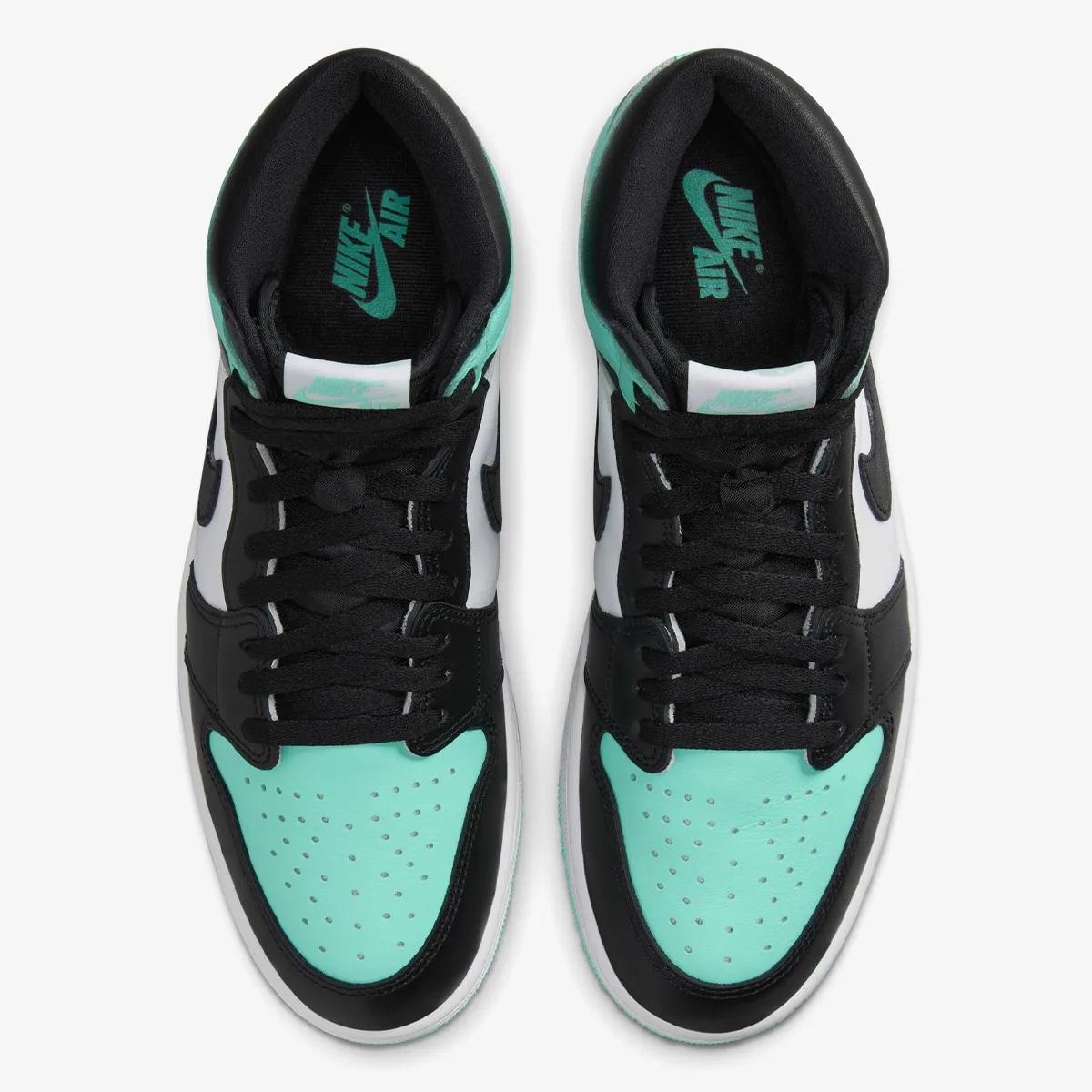 nike air jordan 1 retro hi og rmstd patike za trčanje — slika 4