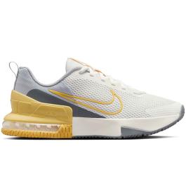 nike-air-max-alpha-trainer-6