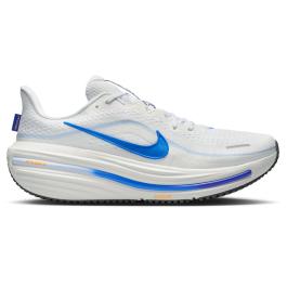 Nike Air Winflo 12 — recenzija patike za trčanje