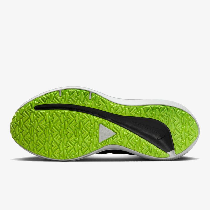 nike air winflo 9 shield patike za trčanje — slika 2