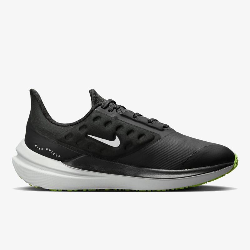 nike-air-winflo-9-shield