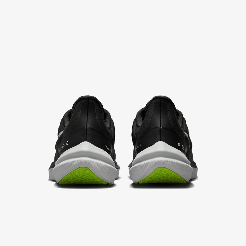 nike air winflo 9 shield patike za trčanje — slika 5