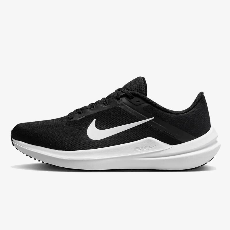 nike air winflo patike za trčanje — slika 3