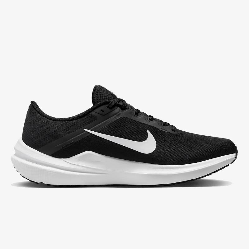nike air winflo patike za trčanje — slika 5