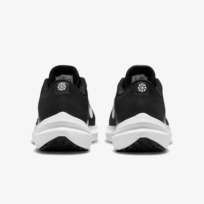 nike air winflo patike za trčanje — slika 4
