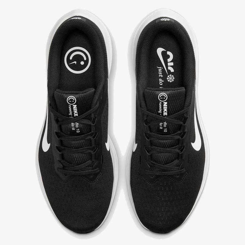 nike air winflo patike za trčanje — slika 2