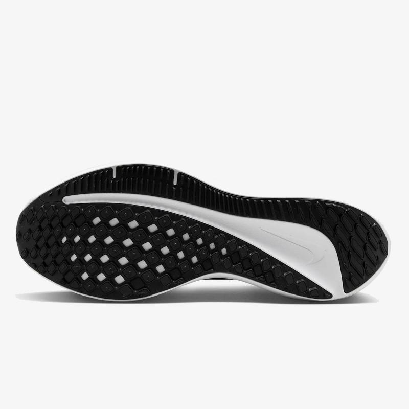 nike-air-winflo