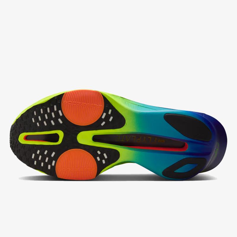 nike-air-zoom-alphafly-next-3