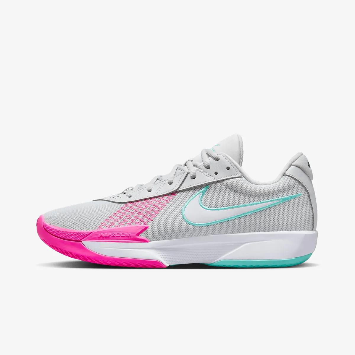 nike-air-zoom-gt-cut-academy