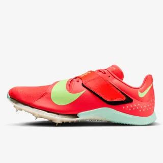 nike-air-zoom-long-jump-elite
