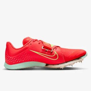 nike air zoom long jump elite patike za trčanje — slika 2