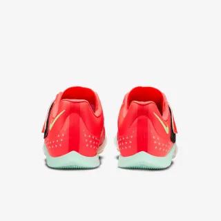 nike air zoom long jump elite patike za trčanje — slika 3