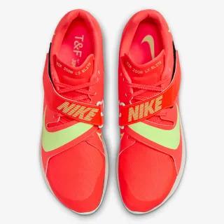 nike air zoom long jump elite patike za trčanje — slika 4