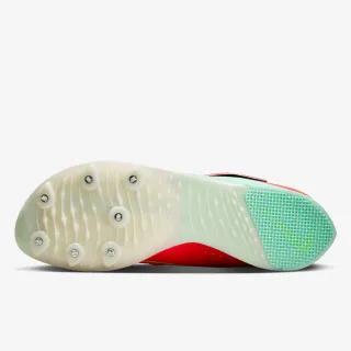 nike air zoom long jump elite patike za trčanje — slika 5
