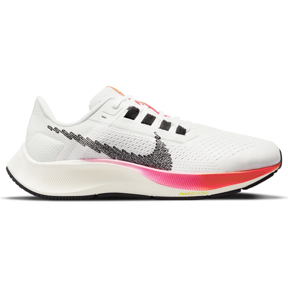 nike air zoom pegasus 38 patike za trčanje — slika 3