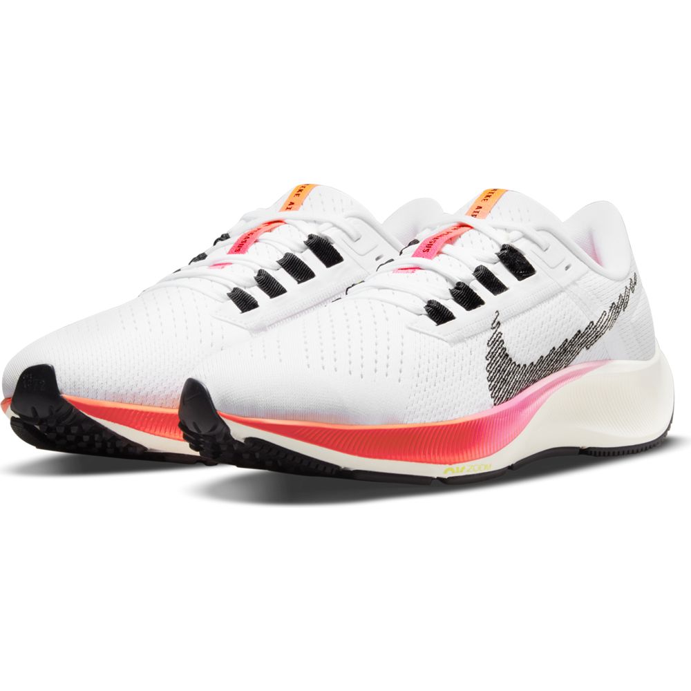 nike air zoom pegasus 38 patike za trčanje — slika 5