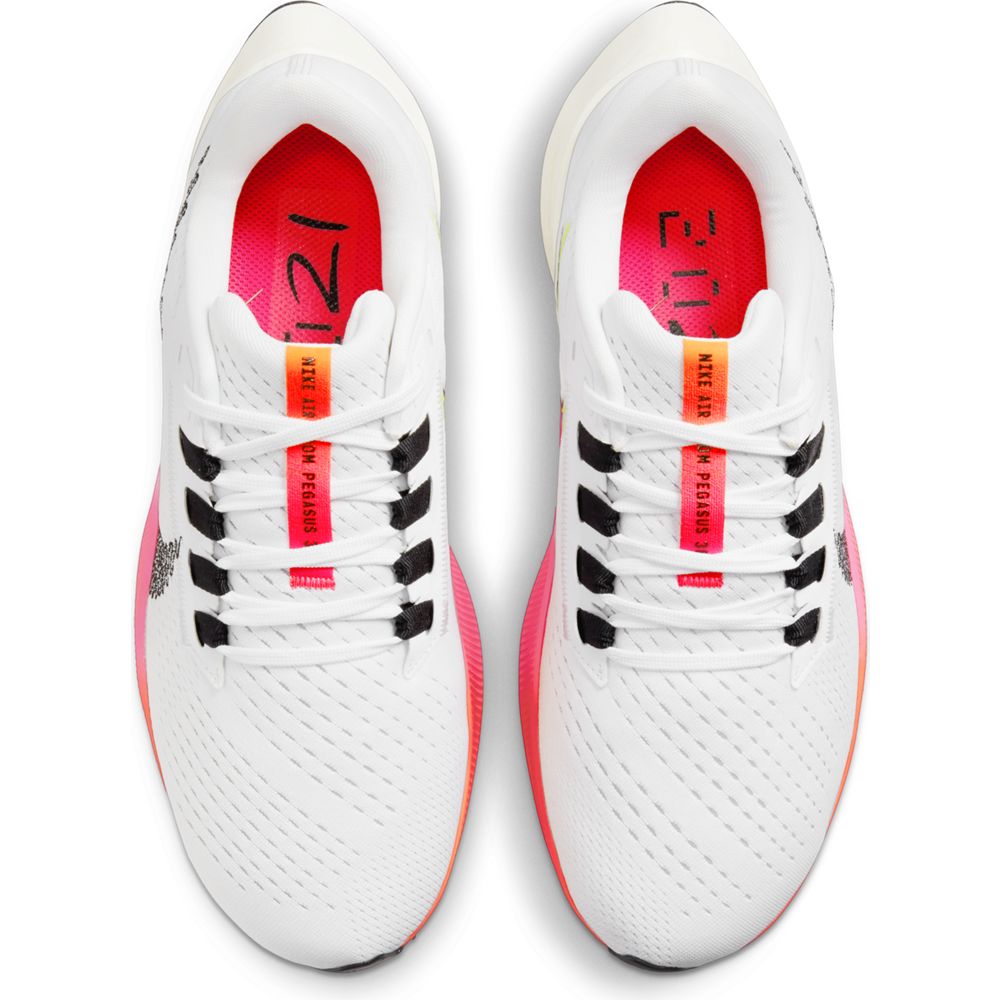 nike-air-zoom-pegasus-38