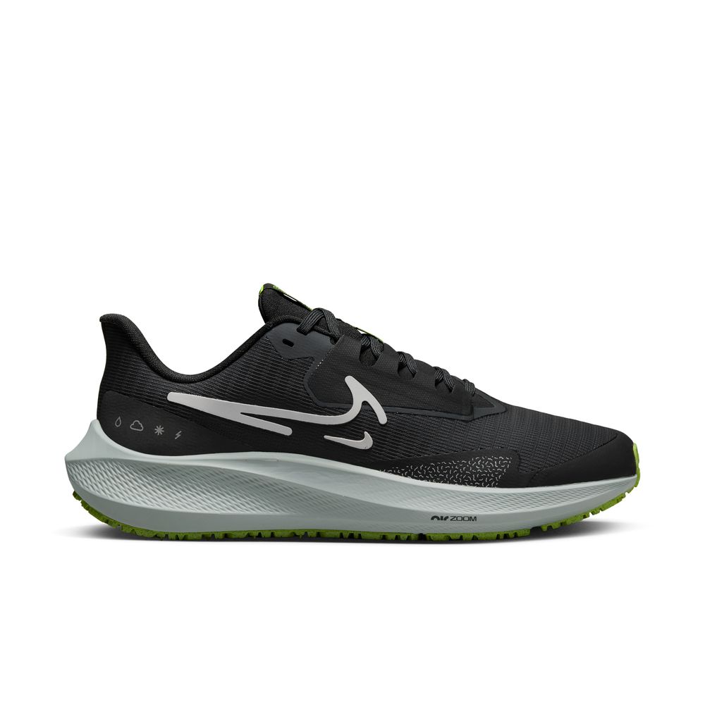 nike air zoom pegasus 39 shield patike za trčanje — slika 7