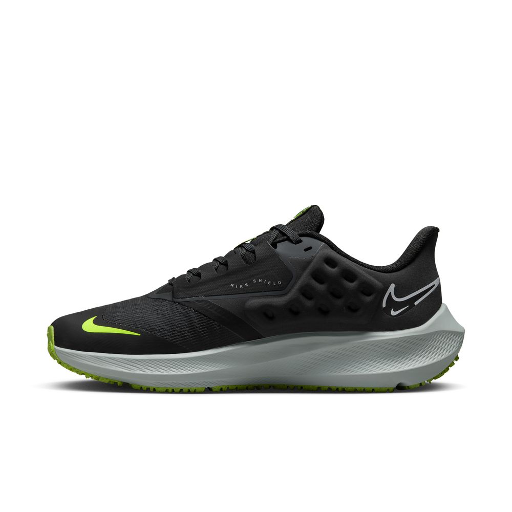 nike air zoom pegasus 39 shield patike za trčanje — slika 5
