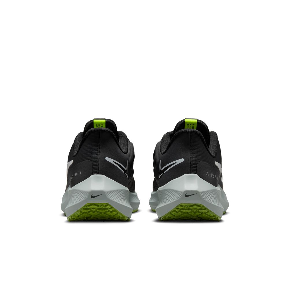 nike air zoom pegasus 39 shield patike za trčanje — slika 6