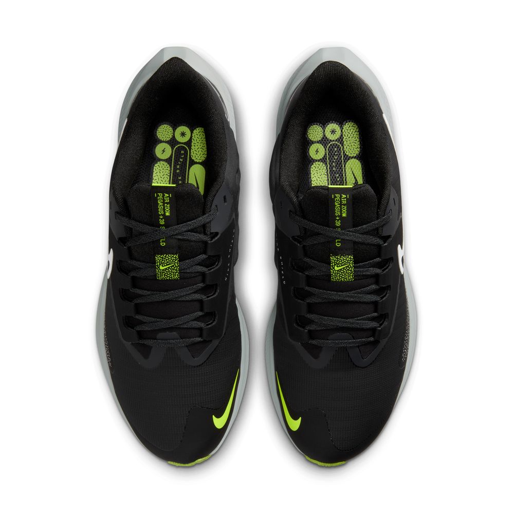 nike-air-zoom-pegasus-39-shield