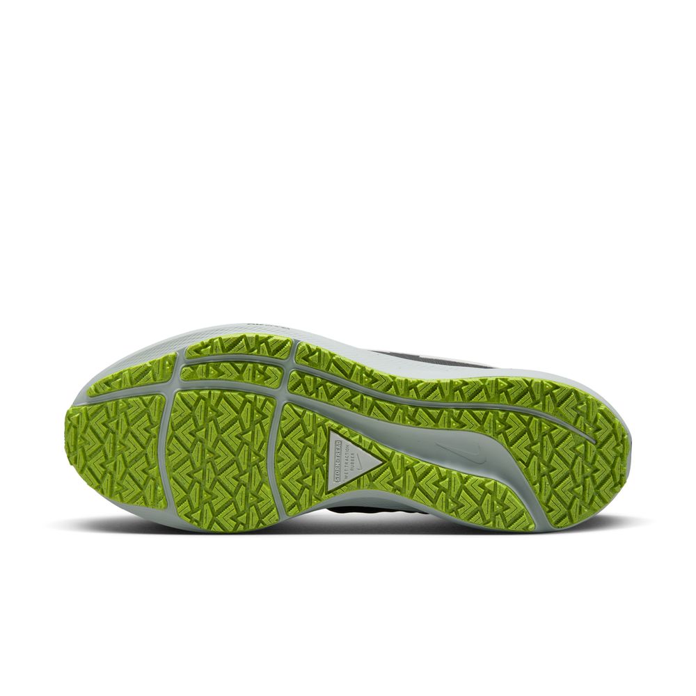 nike air zoom pegasus 39 shield patike za trčanje — slika 2
