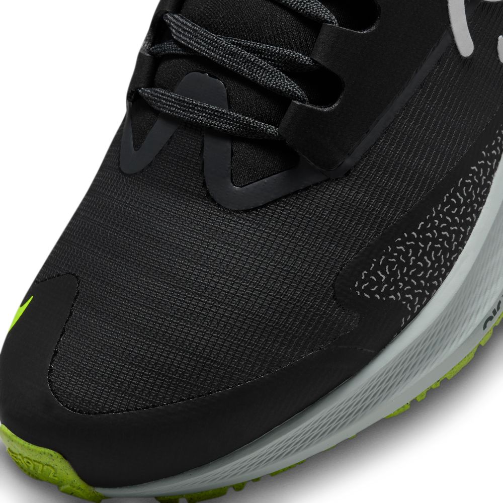 nike air zoom pegasus 39 shield patike za trčanje — slika 3
