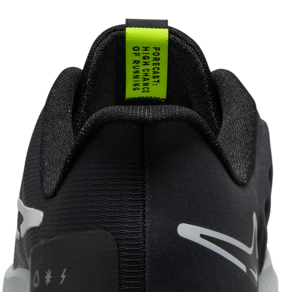 nike air zoom pegasus 39 shield patike za trčanje — slika 9