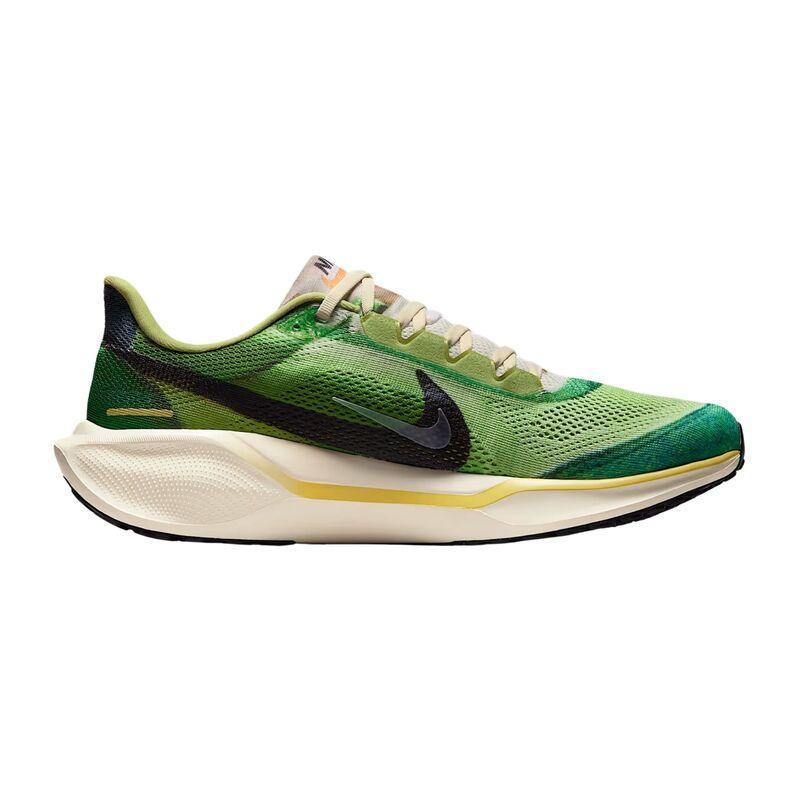 Nike Air Zoom Pegasus 41 Se Opp2 — recenzija patike za trčanje
